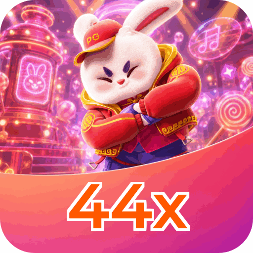 44x