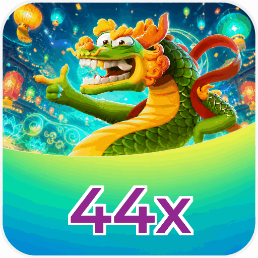 Mahjong Ways Slot - PG Soft