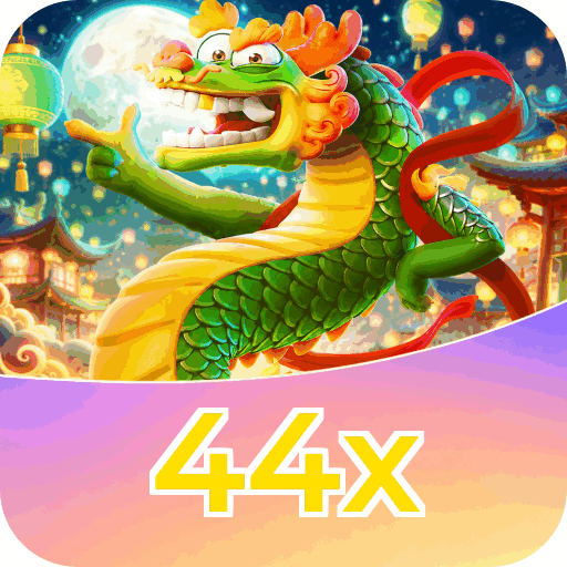 44x