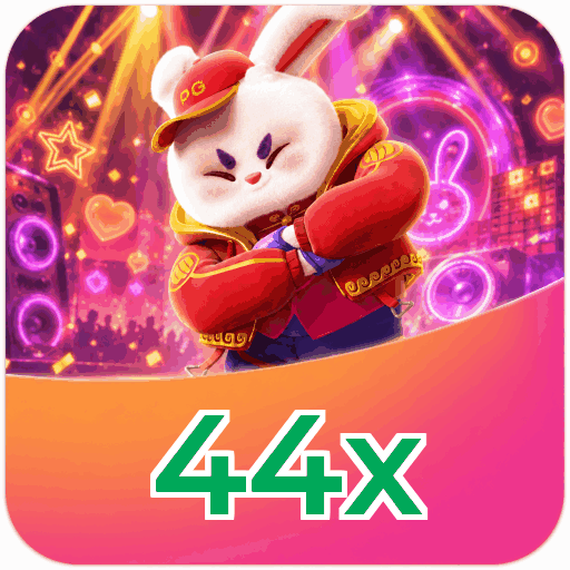 Android Download