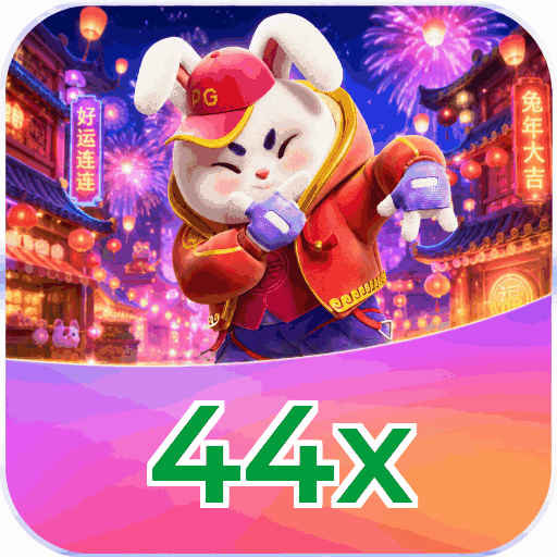 Sweet Bonanza gameplay durante teste mostrando feature de free spins