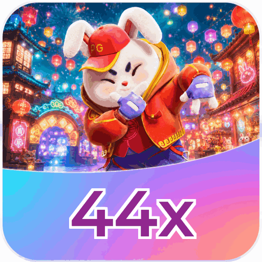 Slot Games Collection