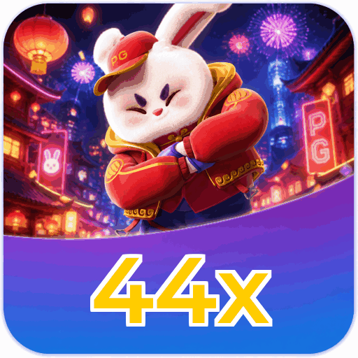 Welcome Bonus - Golden Dragon