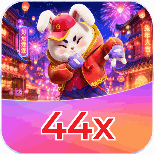 Bet Welcome Bonus
