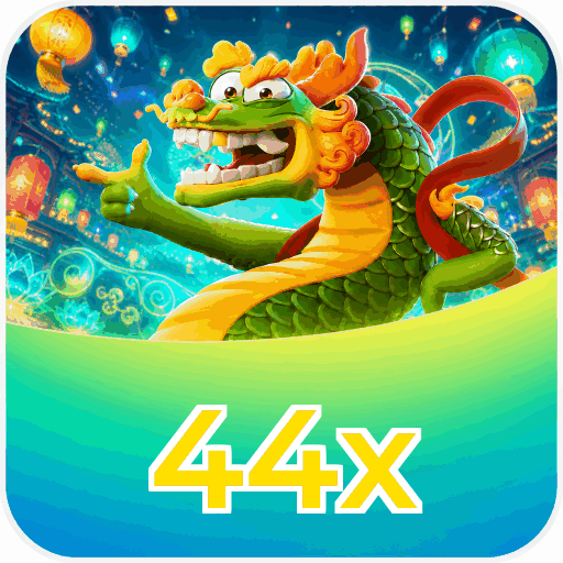 Fortune Tiger slot durante teste real mostrando win de 250x